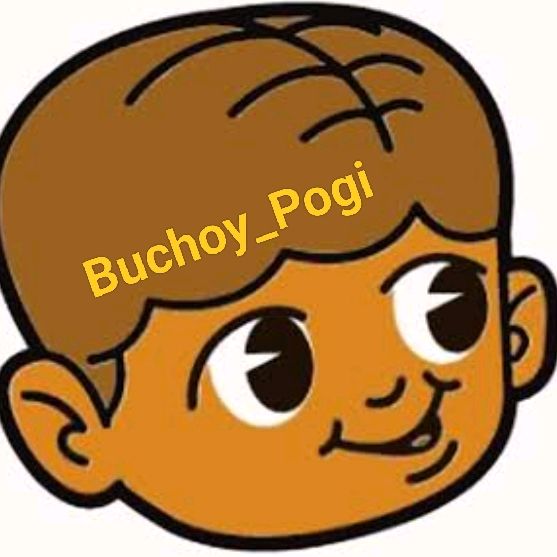 Buchoy