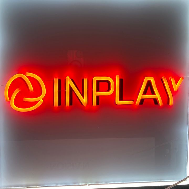 inplayzentro