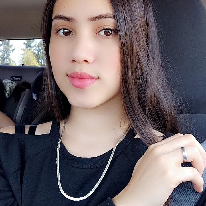 🐝lili18🐝