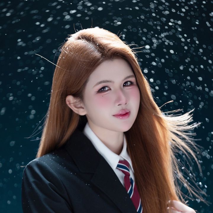 ครีมแก้มอ้วน