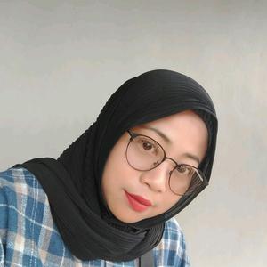 umisonyshop
