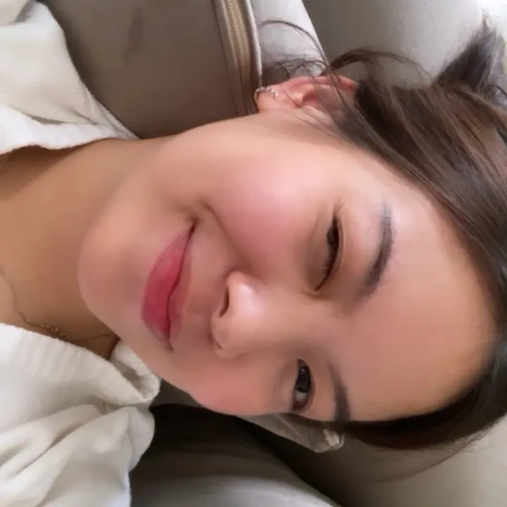 abellybely