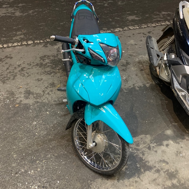 Vu79shop