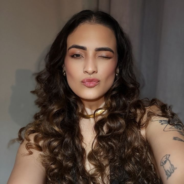 Leticia Orlandi