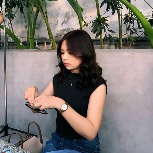 slvyndri
