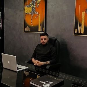 roskyglobal
