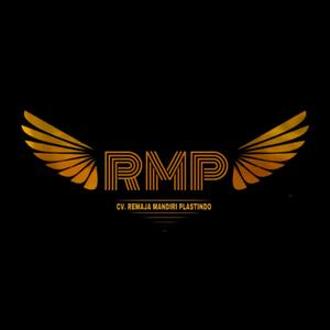 RMP Dragon88 Store