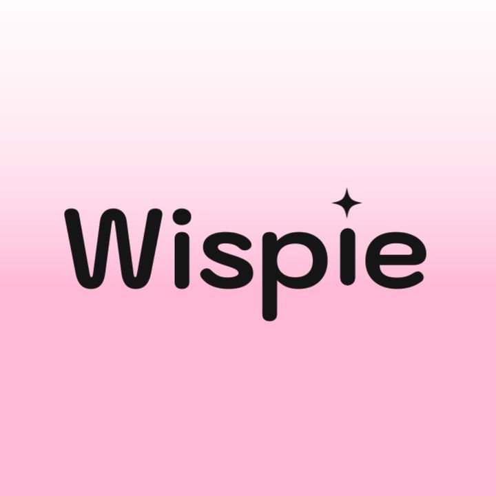 Wispie