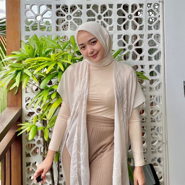 Novawidiasari