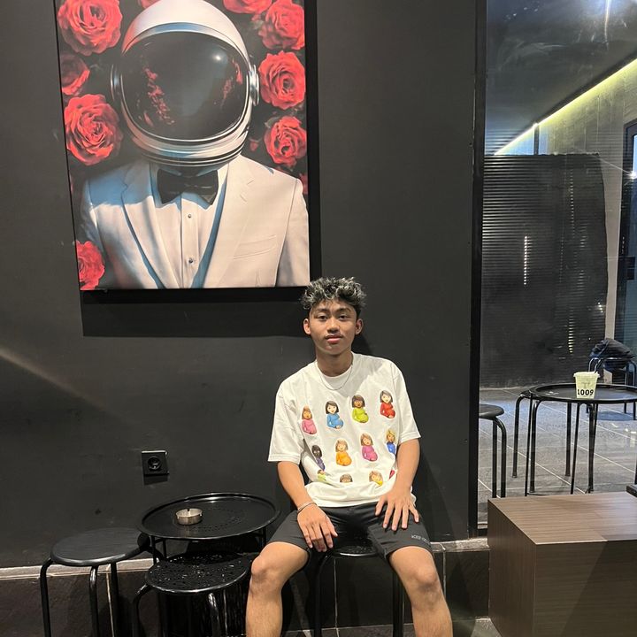 MNSR_C.A