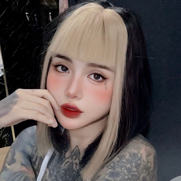 Hy.Tattoo.Q5.nè