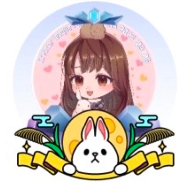 もなショップ🛍✨