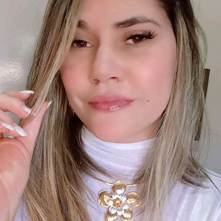 💟Na casinha Da lili 💟