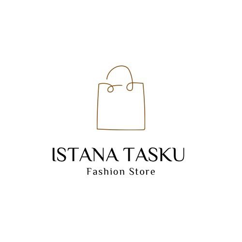 Istanatasku_