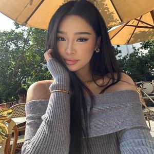 nhat pham