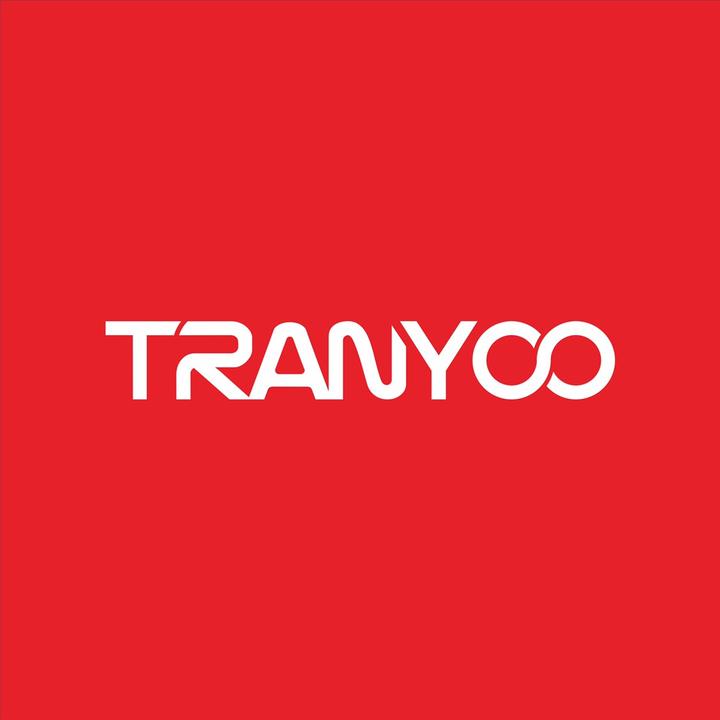 Tranyoo