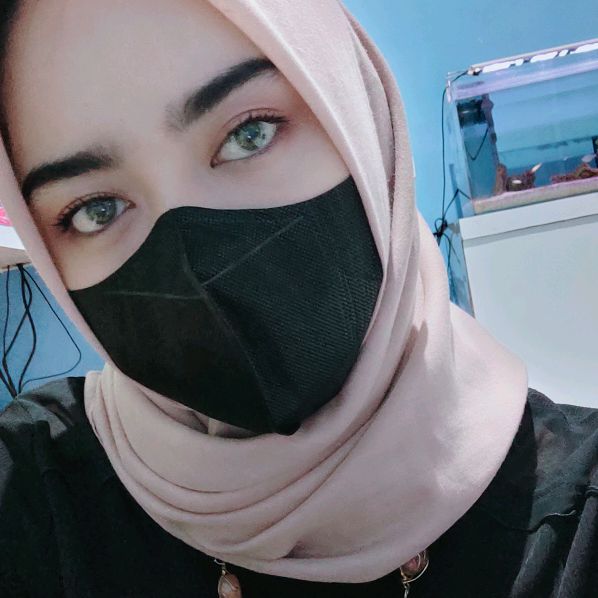blqsksmdw