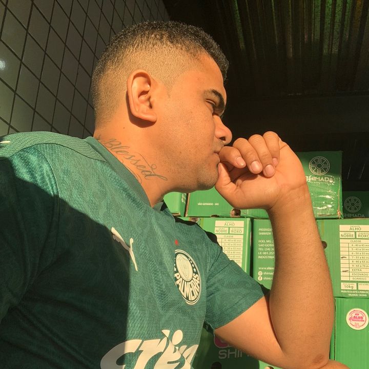cearadoalho1410