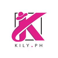 KILY OFFICIAL