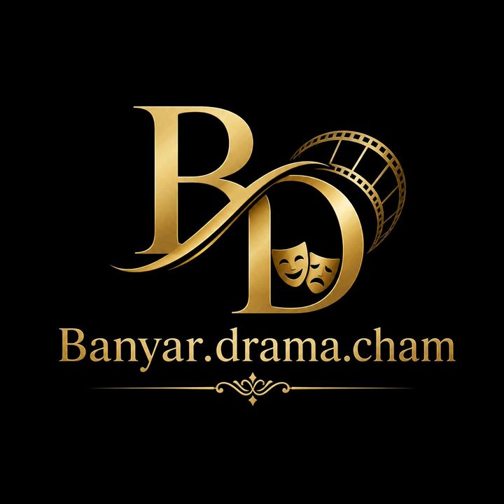 Banyar Drama Channel