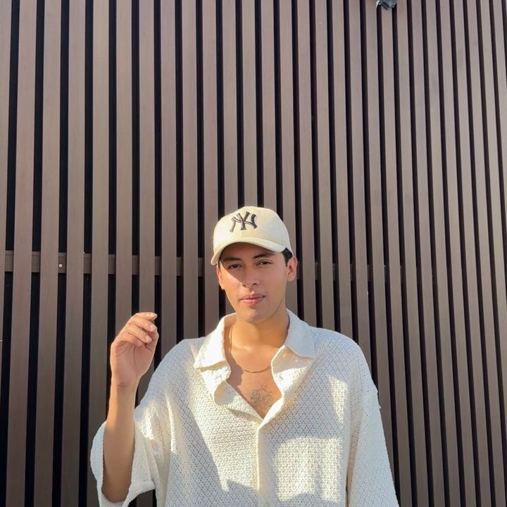 Brandon PUVE