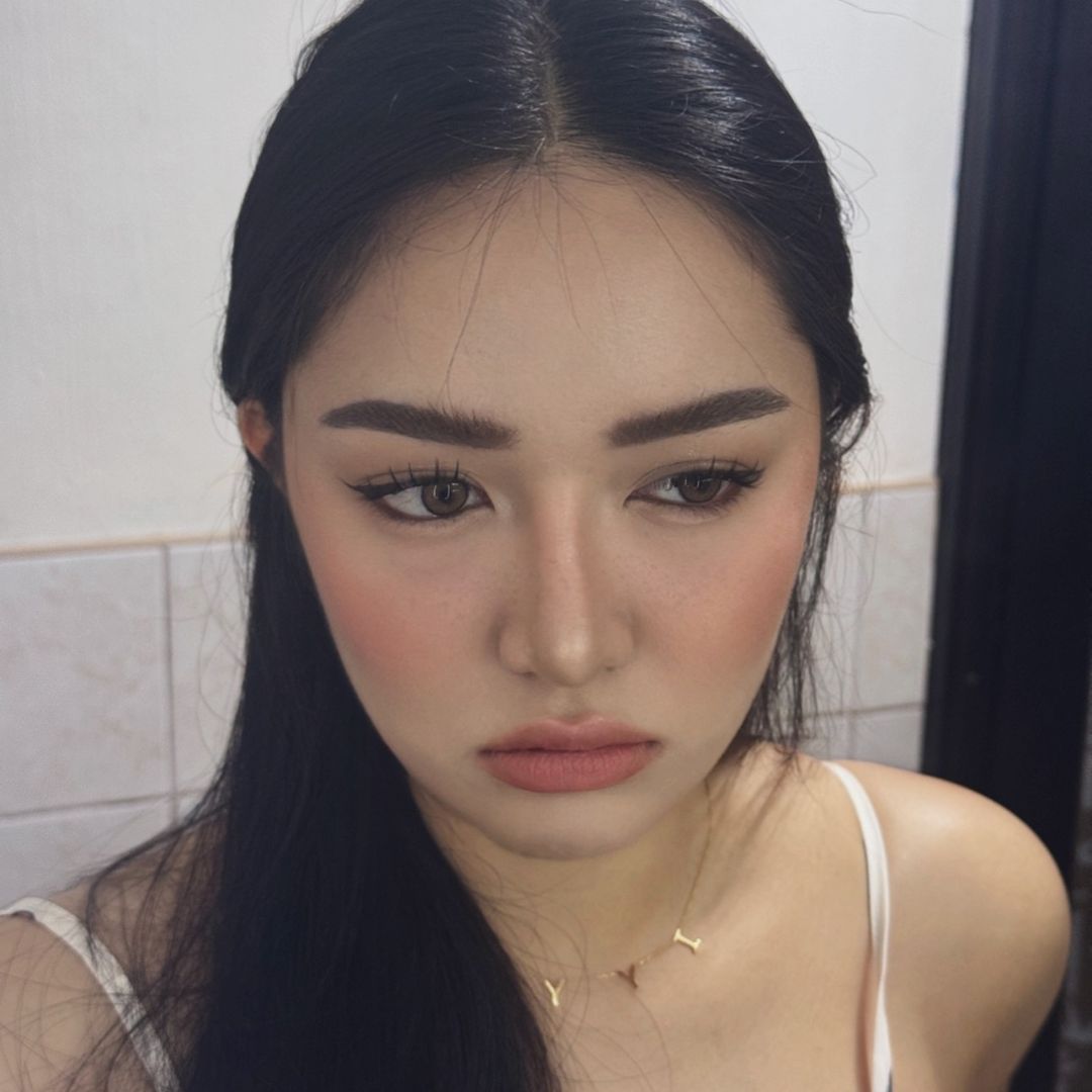 IG: andwieya 🤍