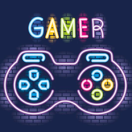 Rodrigo retrogames