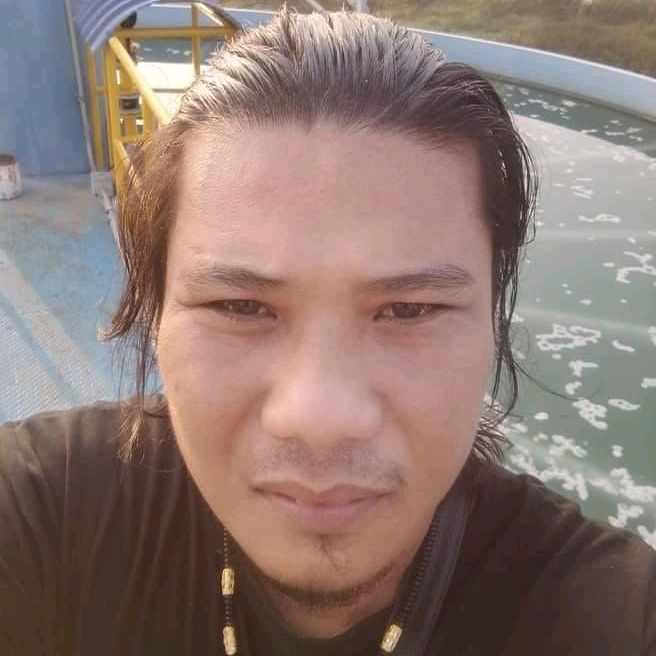 เอิ่นต้นเดียวกะฮัน