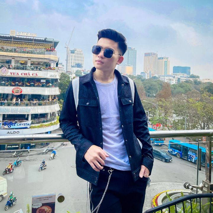 Buồn Ăn 😋