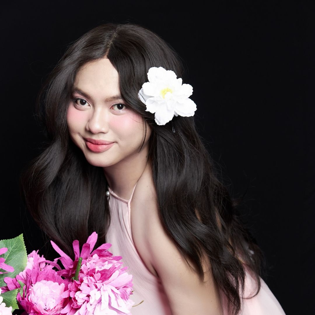 Tui Kều nèeeee