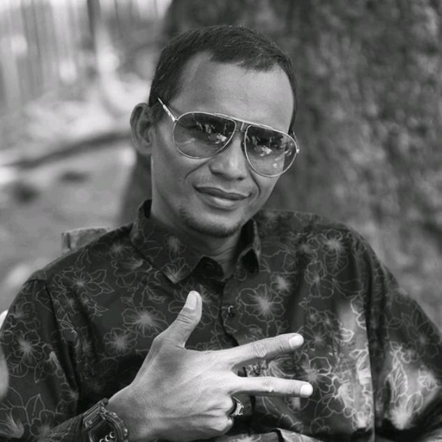 Dedyipin