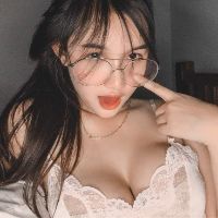 asupan🍑🫦