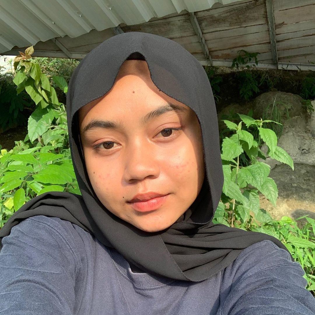 Ainayy!