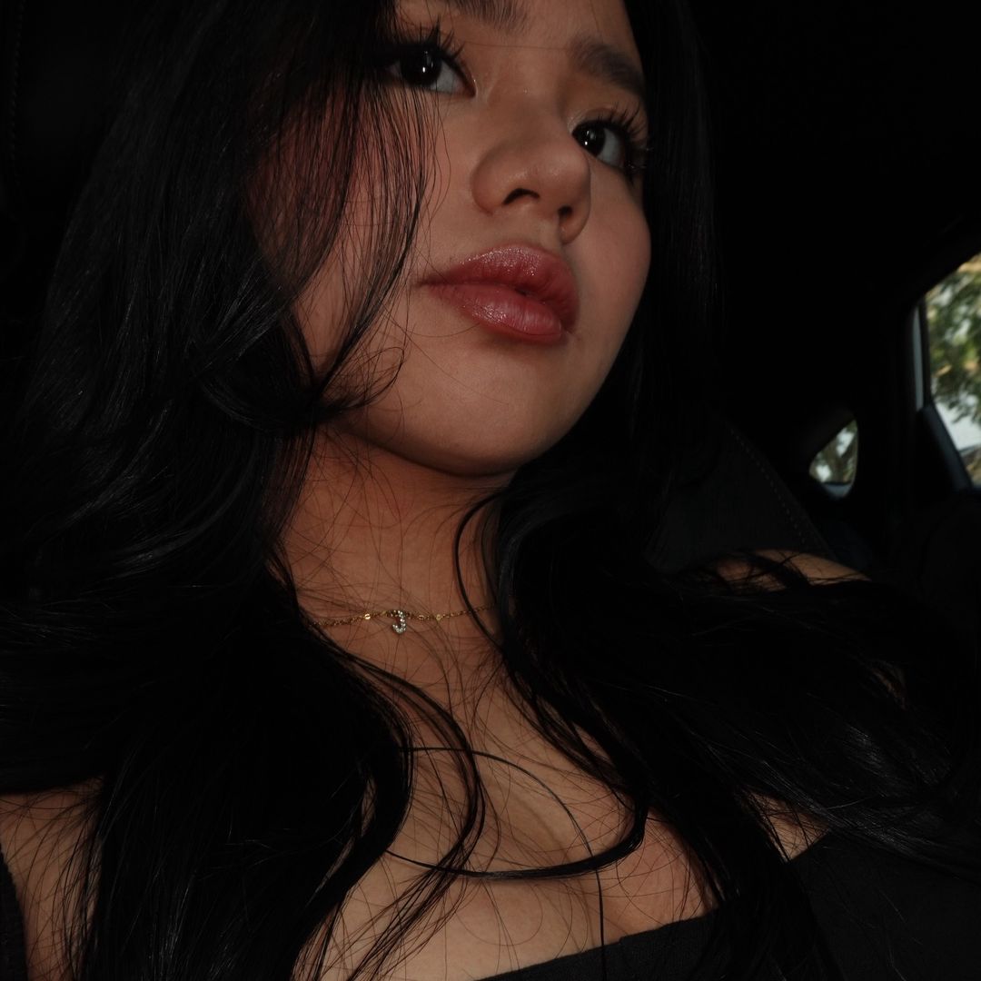 Ig: Julia Mundala