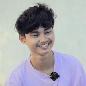 ZakyPrt