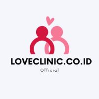 Loveclinic | Certified Coach
