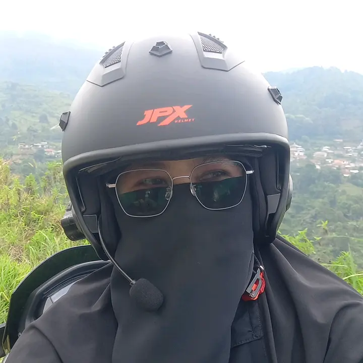 WIWIK ASTUTIK