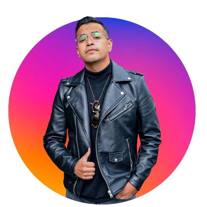 Twister Rdz