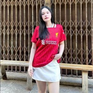 กิ๊ฟวิริยา🖤🩷