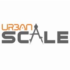 Urban Scale