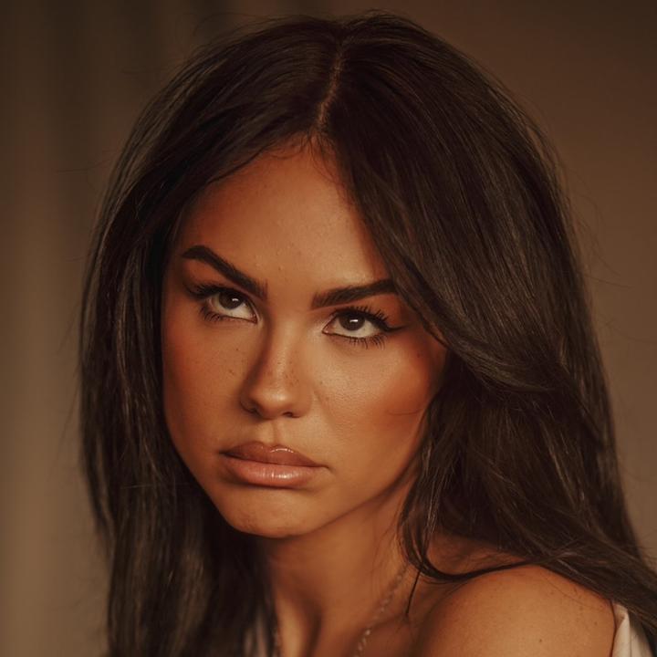 Mikayla Flynn