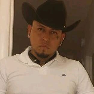 Santos Balbuena