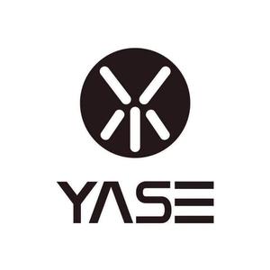 YASEOFFOCIAIHP
