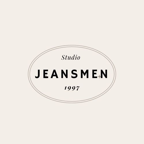 Jeansmen.studio