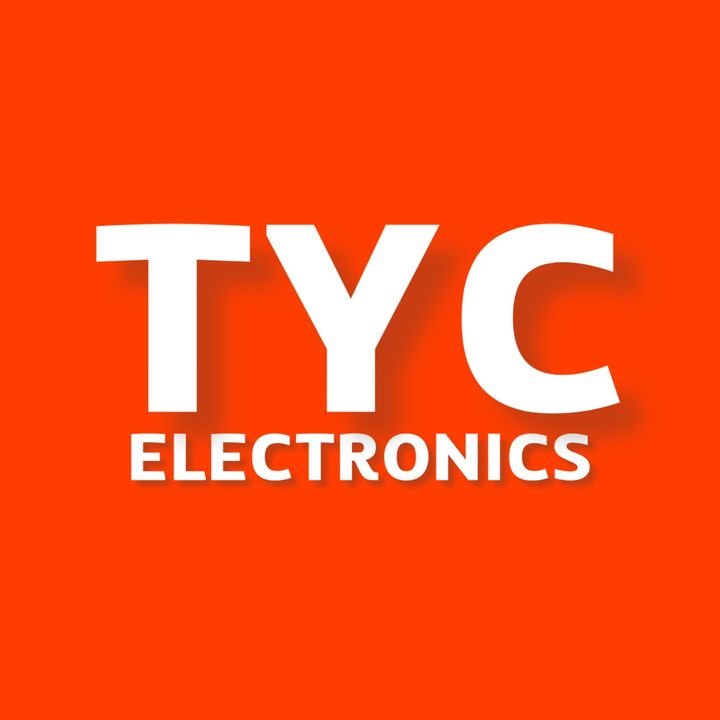 TYC Electronics