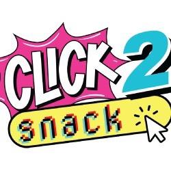 click2snack