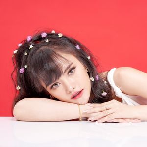 Suay Aura Shop