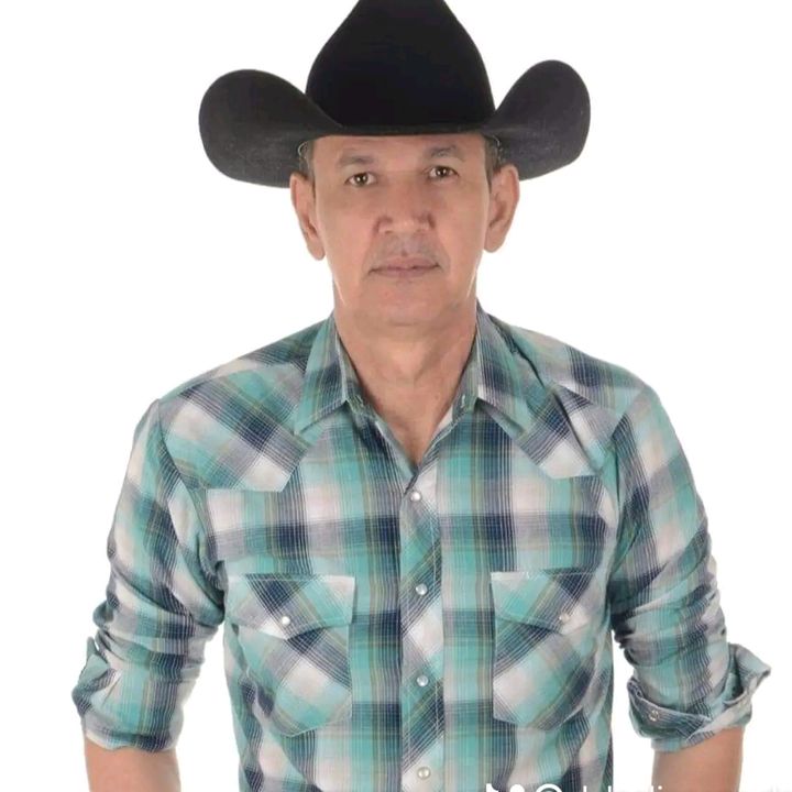 DULCELINO ARRUDA OFICIAL