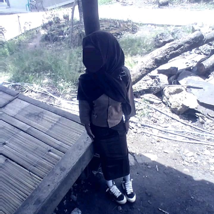 ApaAjalah