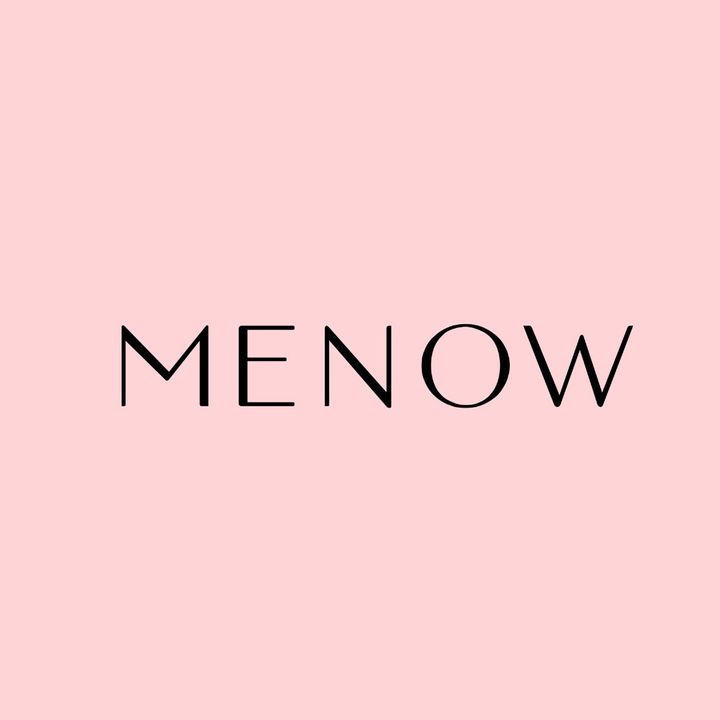 MENOW Mall